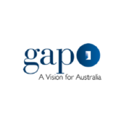 gap@2x