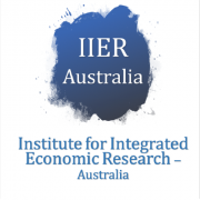 iier@2x