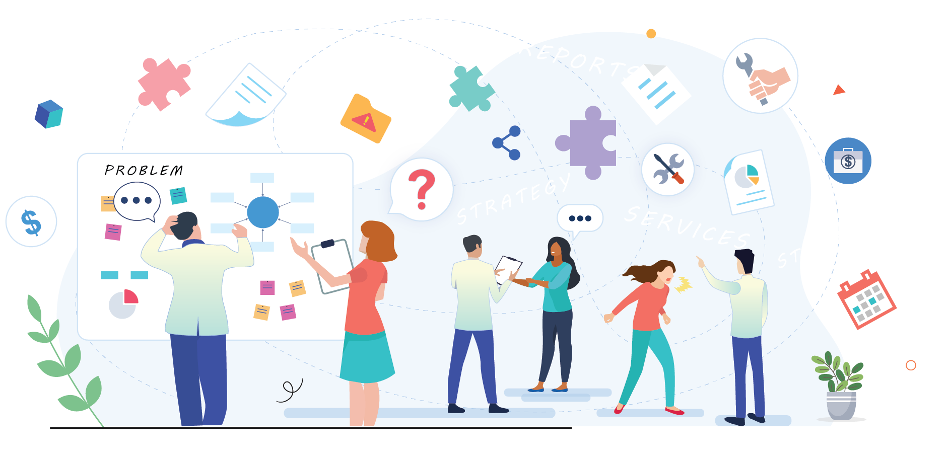 Landing-page@2x-2